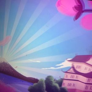 Meet your Posher, Anngelica